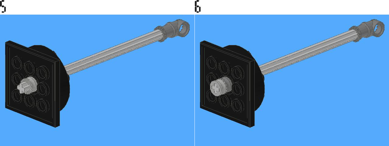 piston_and_rod_3.png