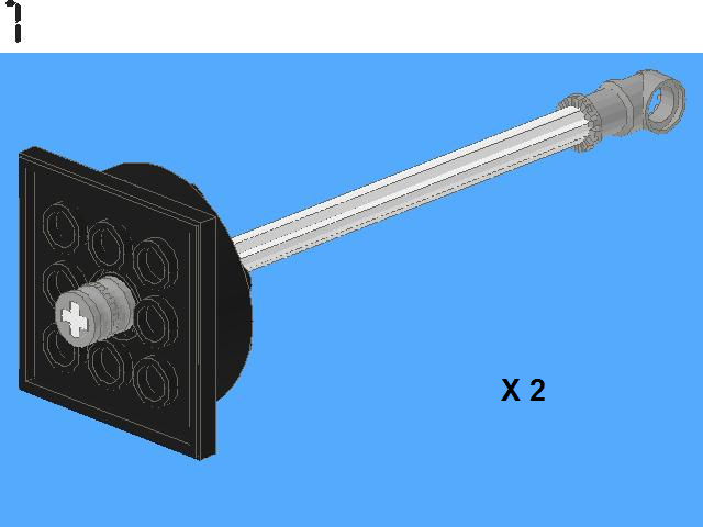 piston_and_rod_4.png