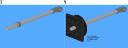 piston_and_rod_2.png