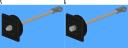 piston_and_rod_3.png