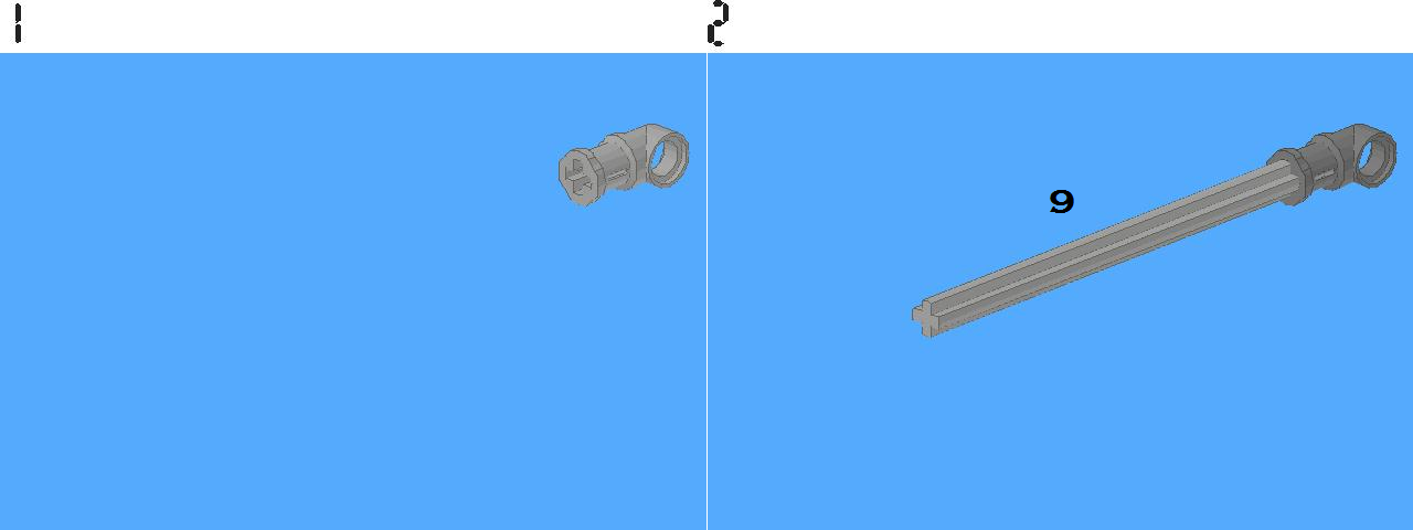 radius_rod_01.png