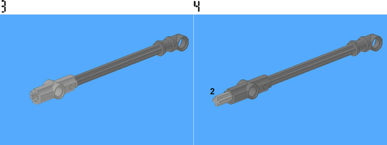 radius_rod_02.png