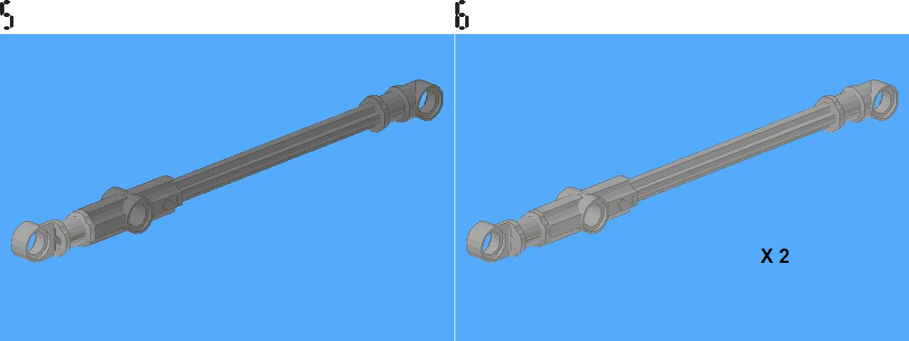 radius_rod_03.png