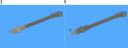 radius_rod_02.png