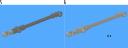 radius_rod_03.png