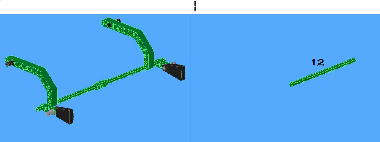 reverse_lever_1.png