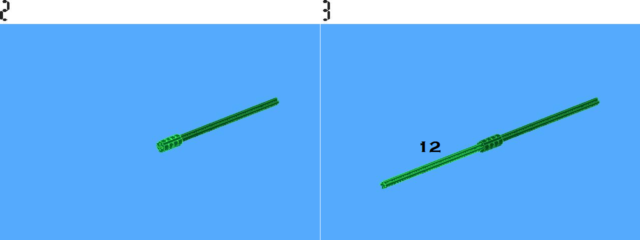 reverse_lever_2.png