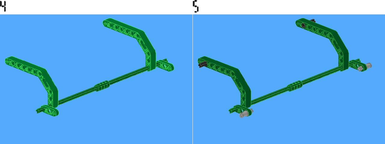 reverse_lever_3.png