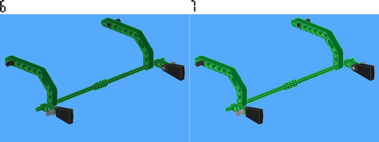 reverse_lever_4.png