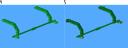 reverse_lever_3.png