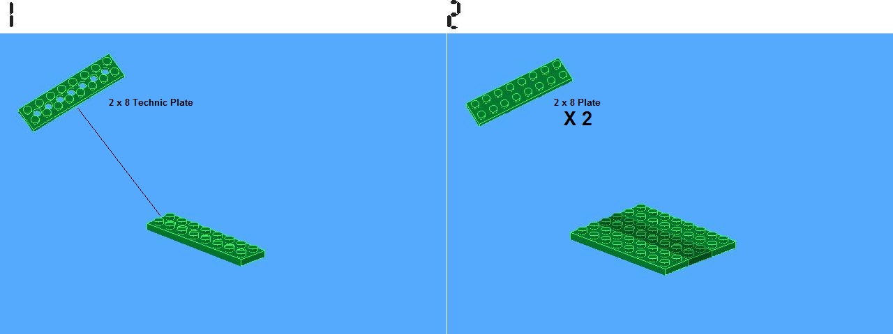 right_cylinder_01.png