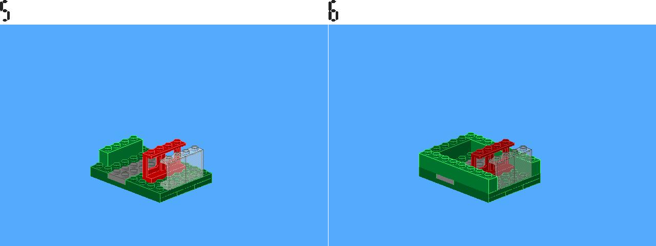 right_cylinder_03.png