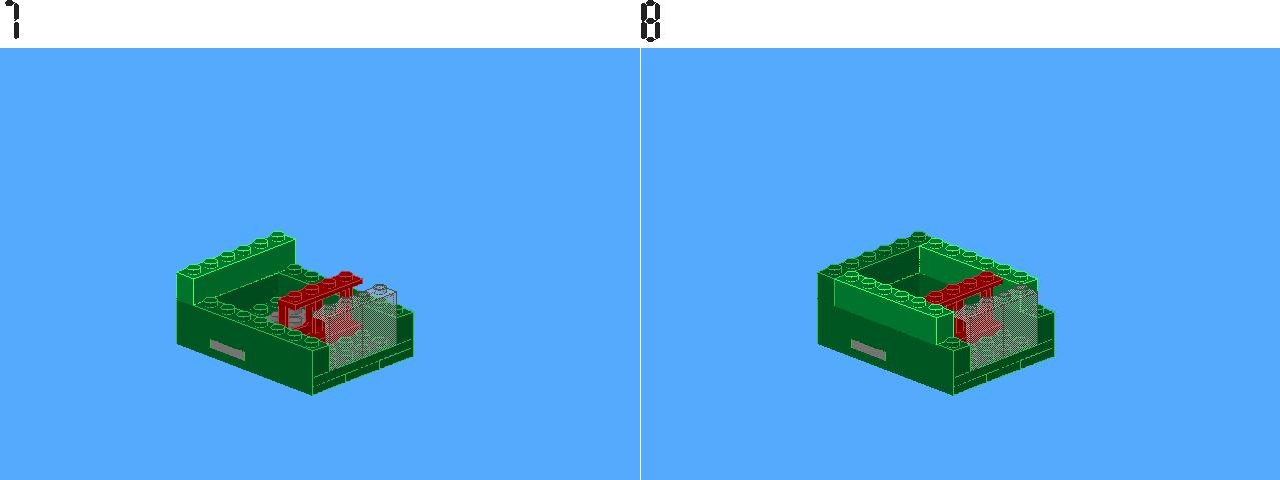 right_cylinder_04.png