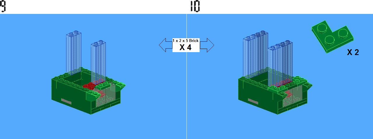right_cylinder_05.png