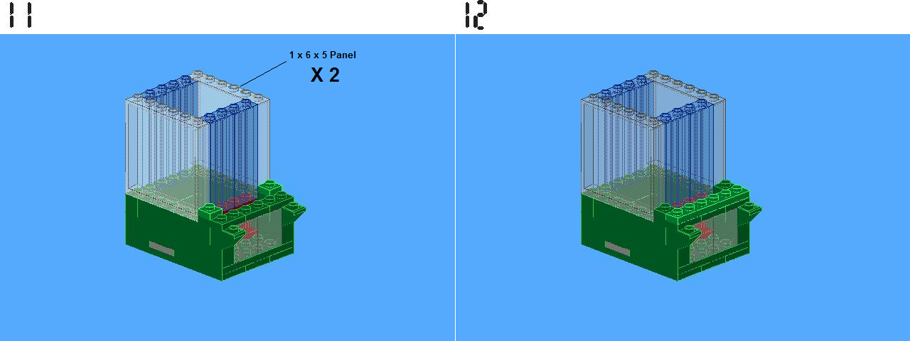 right_cylinder_06.png