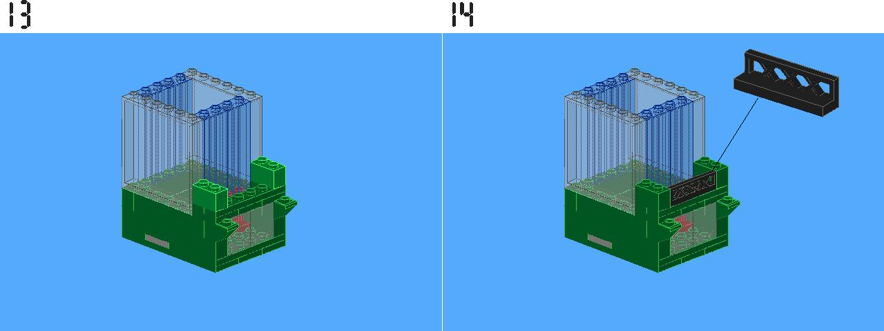 right_cylinder_07.png