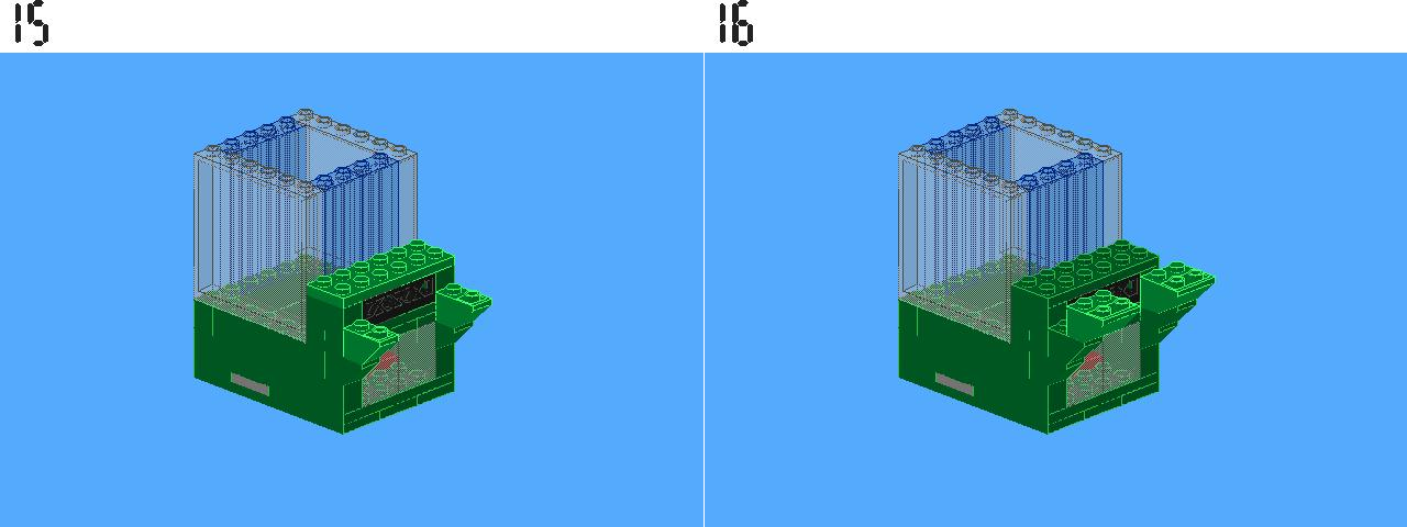 right_cylinder_08.png