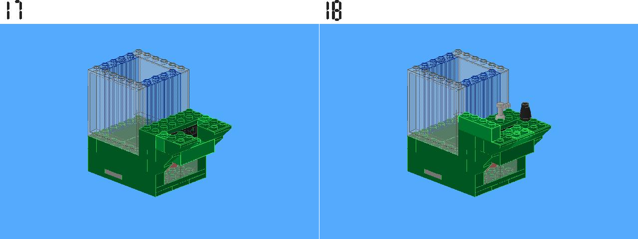 right_cylinder_09.png