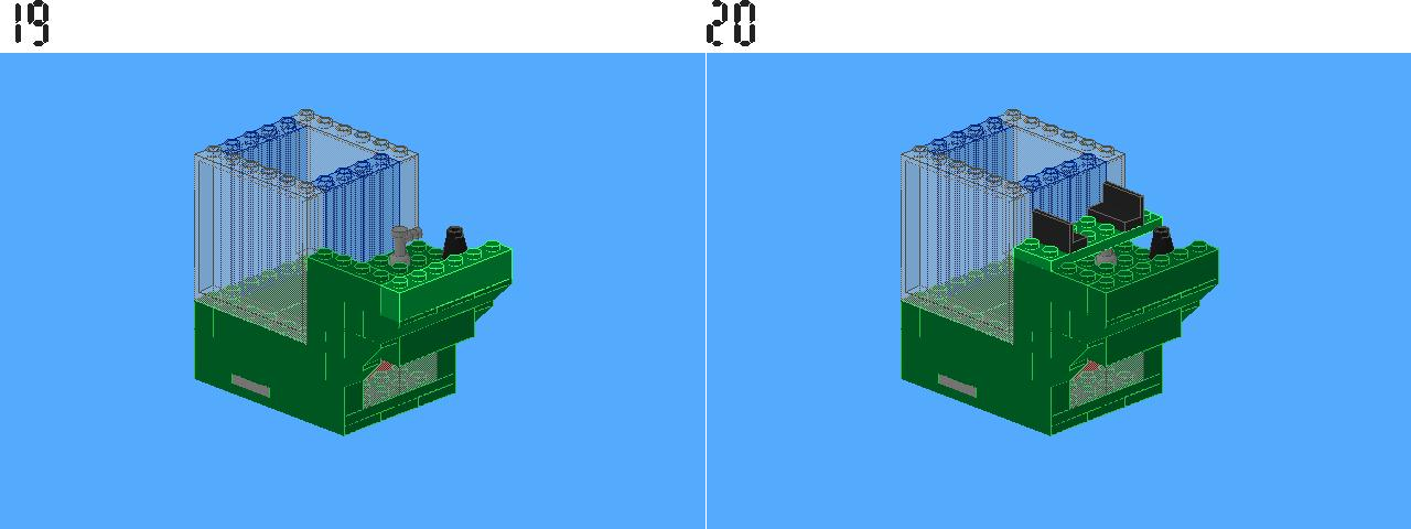 right_cylinder_10.png