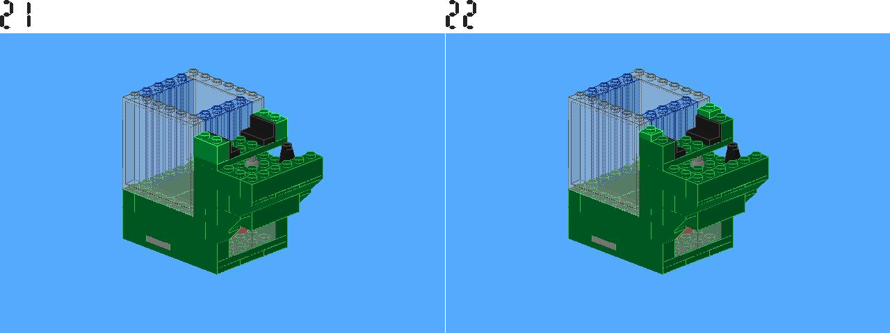 right_cylinder_11.png