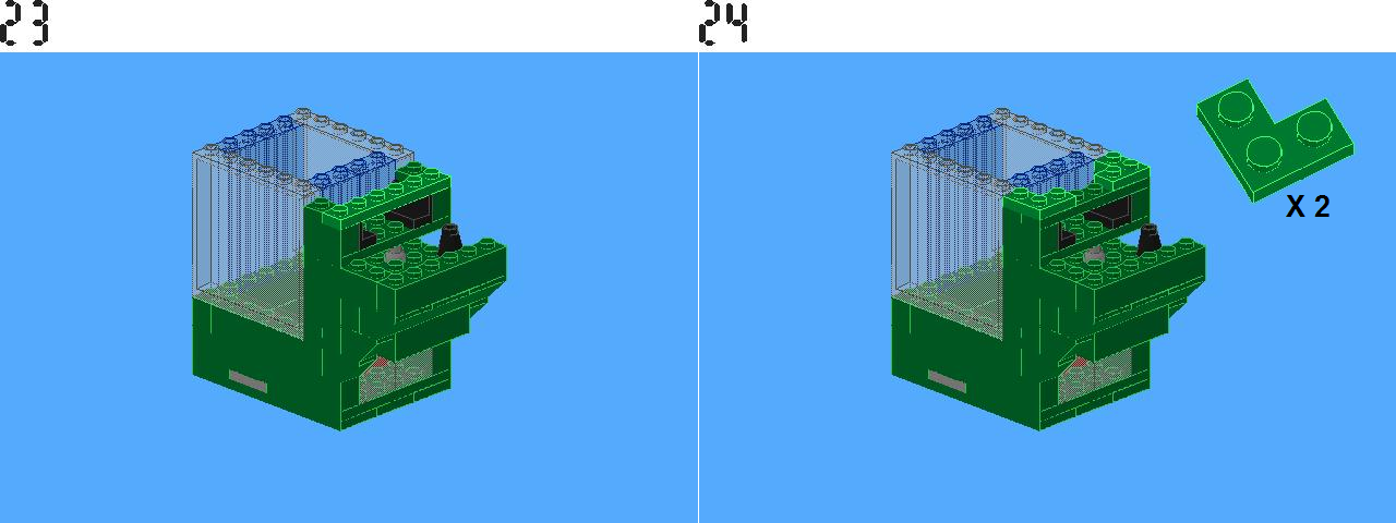 right_cylinder_12.png