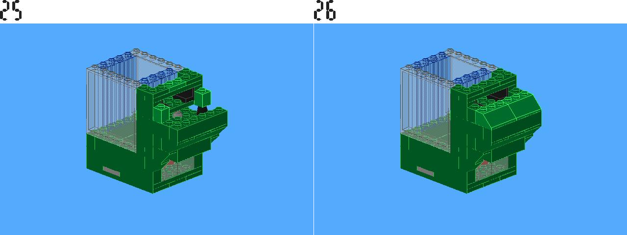 right_cylinder_13.png