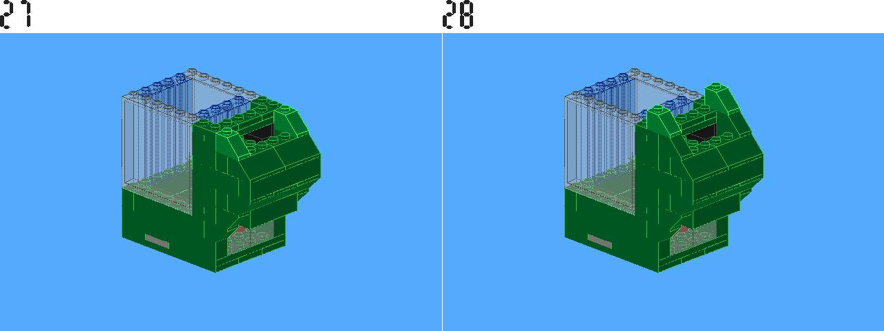 right_cylinder_14.png