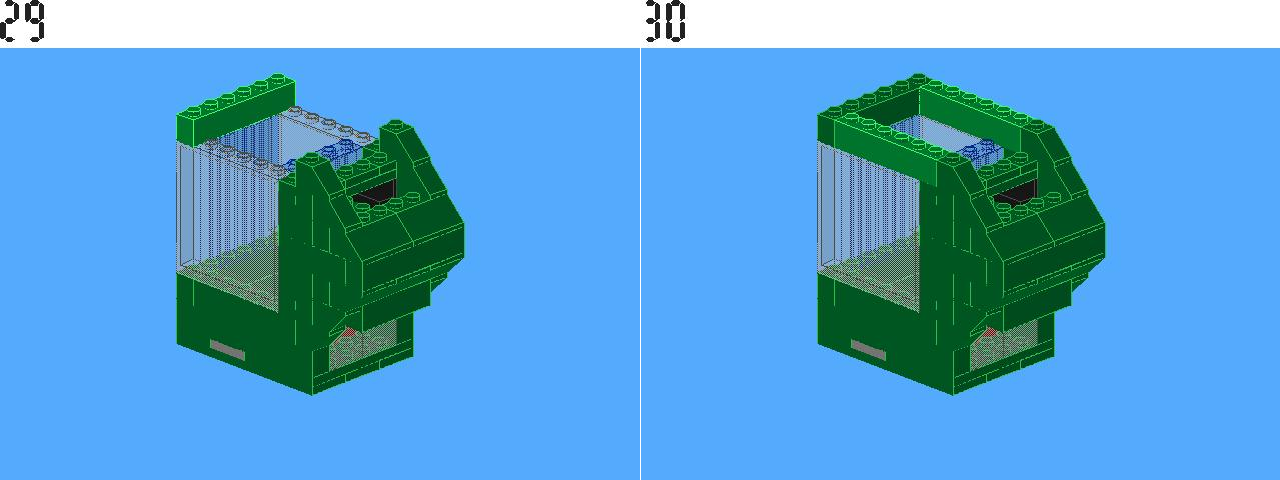 right_cylinder_15.png