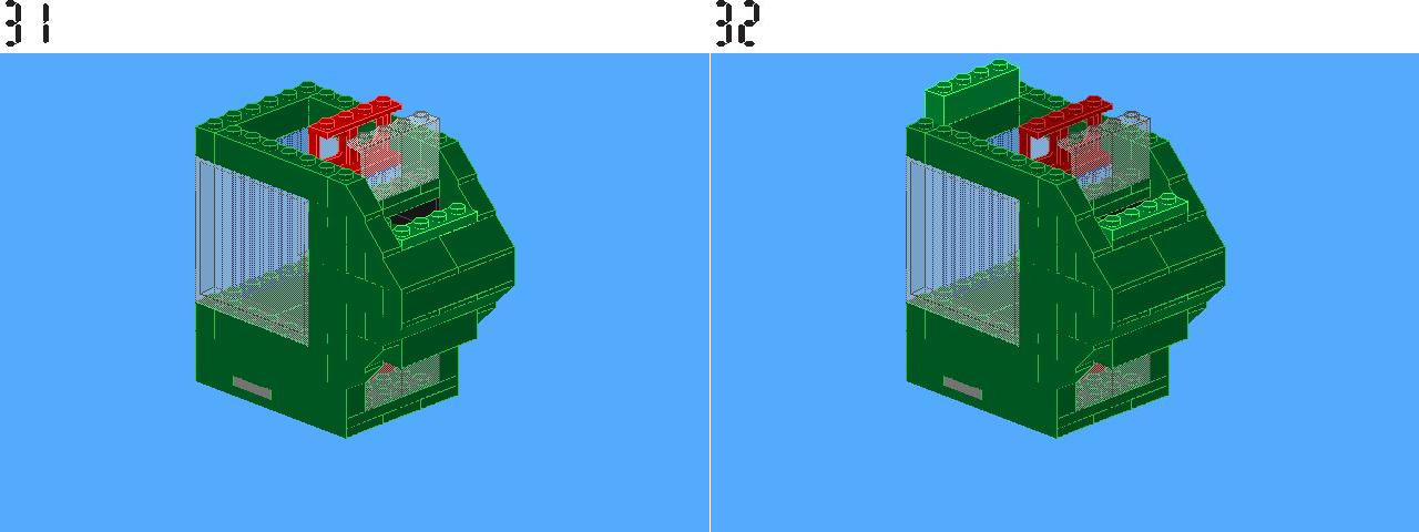 right_cylinder_16.png
