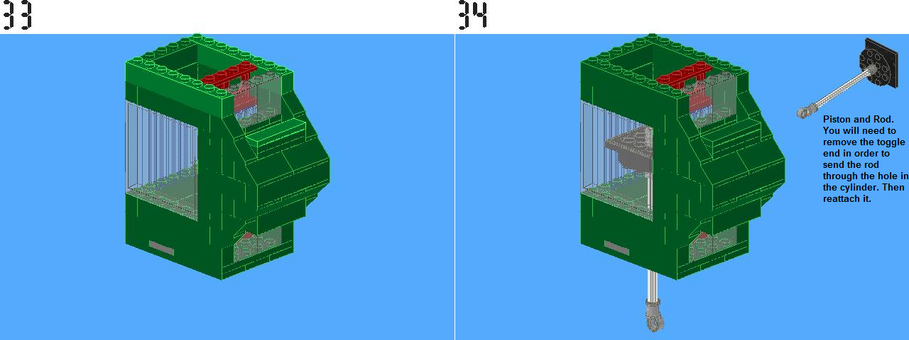 right_cylinder_17.png