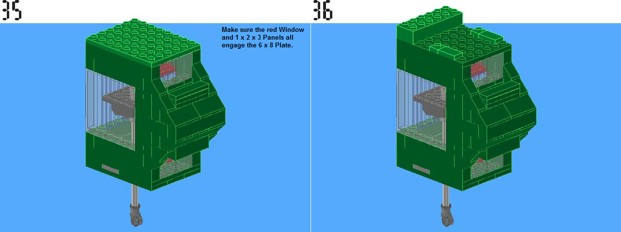 right_cylinder_18.png