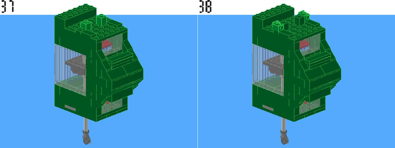 right_cylinder_19.png