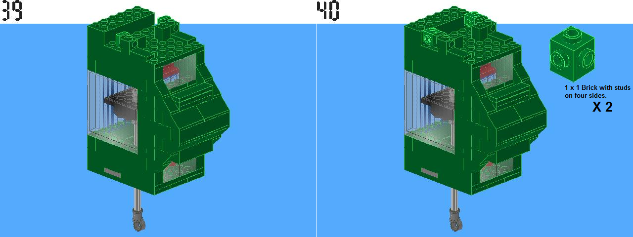 right_cylinder_20.png