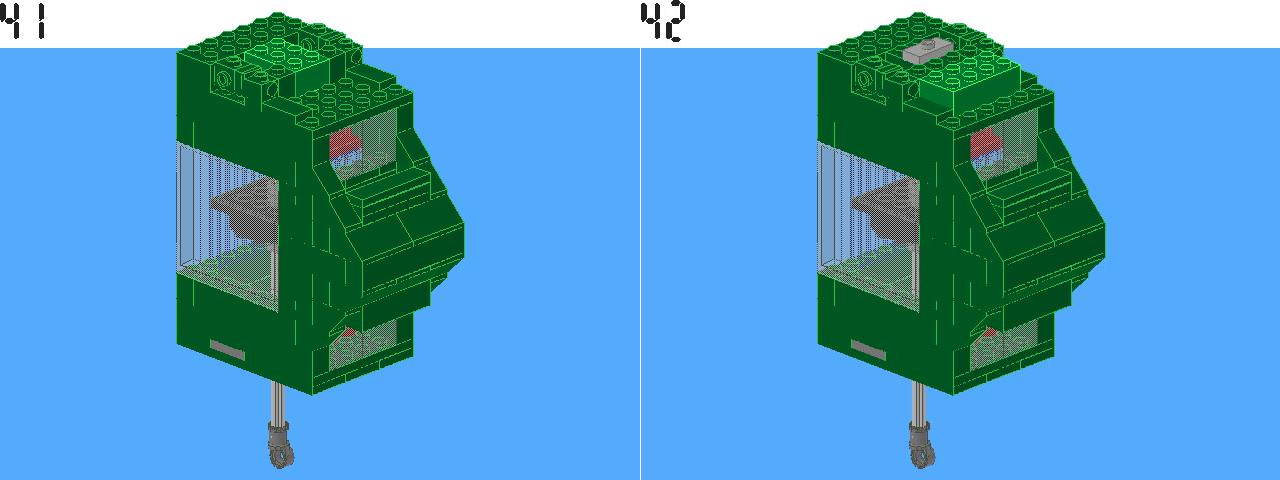 right_cylinder_21.png