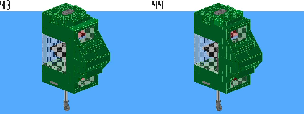 right_cylinder_22.png