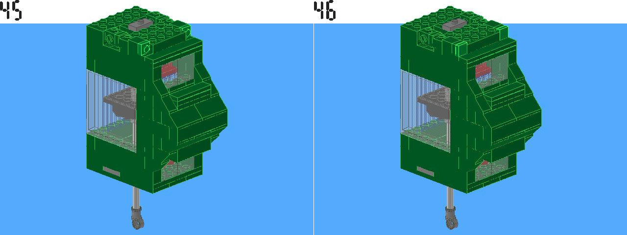 right_cylinder_23.png