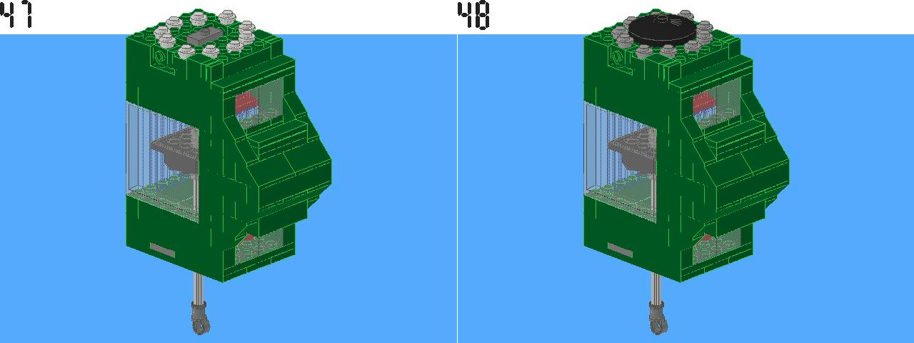 right_cylinder_24.png