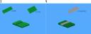 right_cylinder_02.png