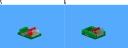 right_cylinder_03.png