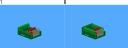 right_cylinder_04.png