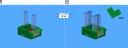 right_cylinder_05.png