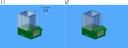 right_cylinder_06.png