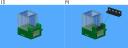 right_cylinder_07.png
