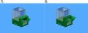 right_cylinder_08.png