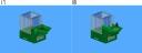 right_cylinder_09.png