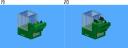 right_cylinder_10.png