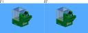 right_cylinder_11.png