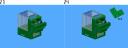right_cylinder_12.png