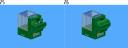 right_cylinder_13.png