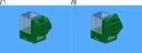 right_cylinder_14.png